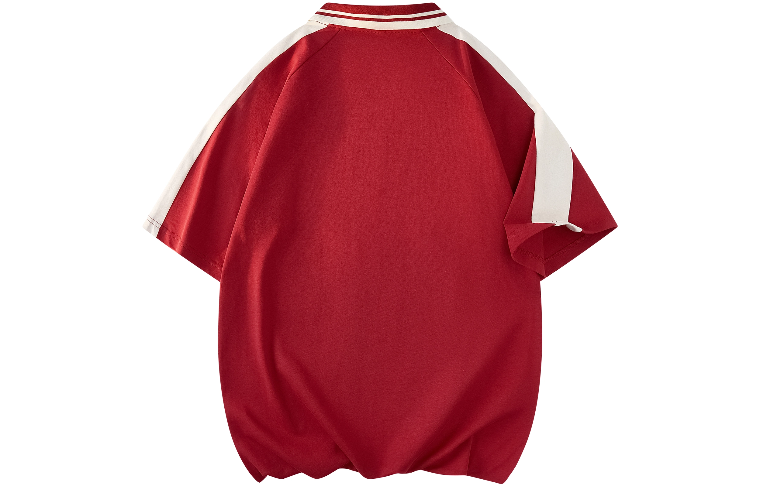 SOIEPLUS Polo
