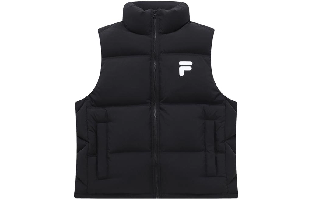 FILA FUSION FOB