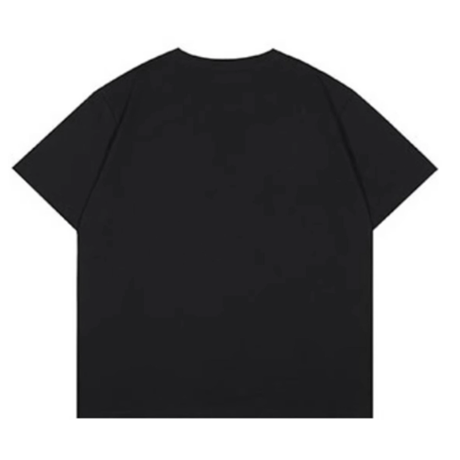 Rappeye T