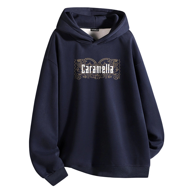 Caramella