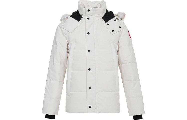Canada Goose Wyndham
