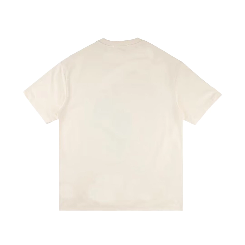 TONYBEAR T