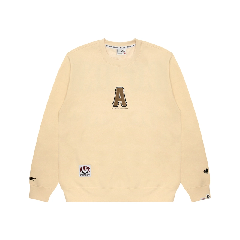 Aape
