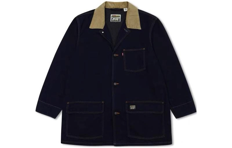 Levis FW22