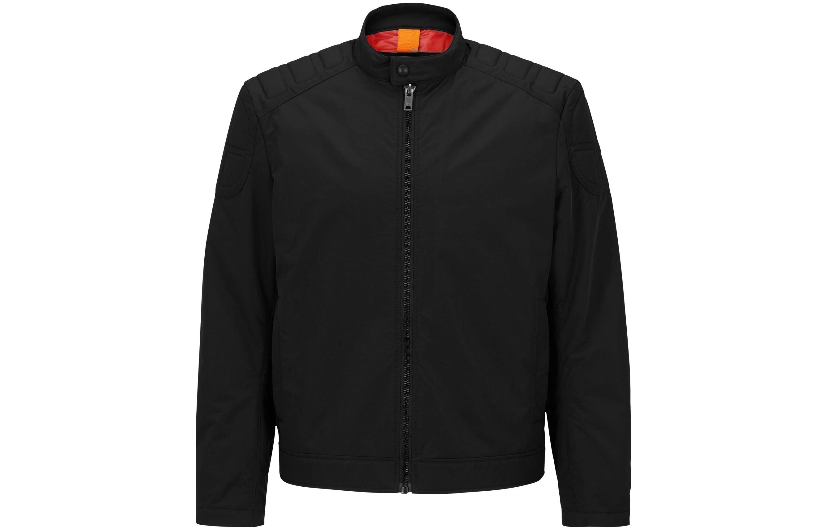 HUGO BOSS SS23