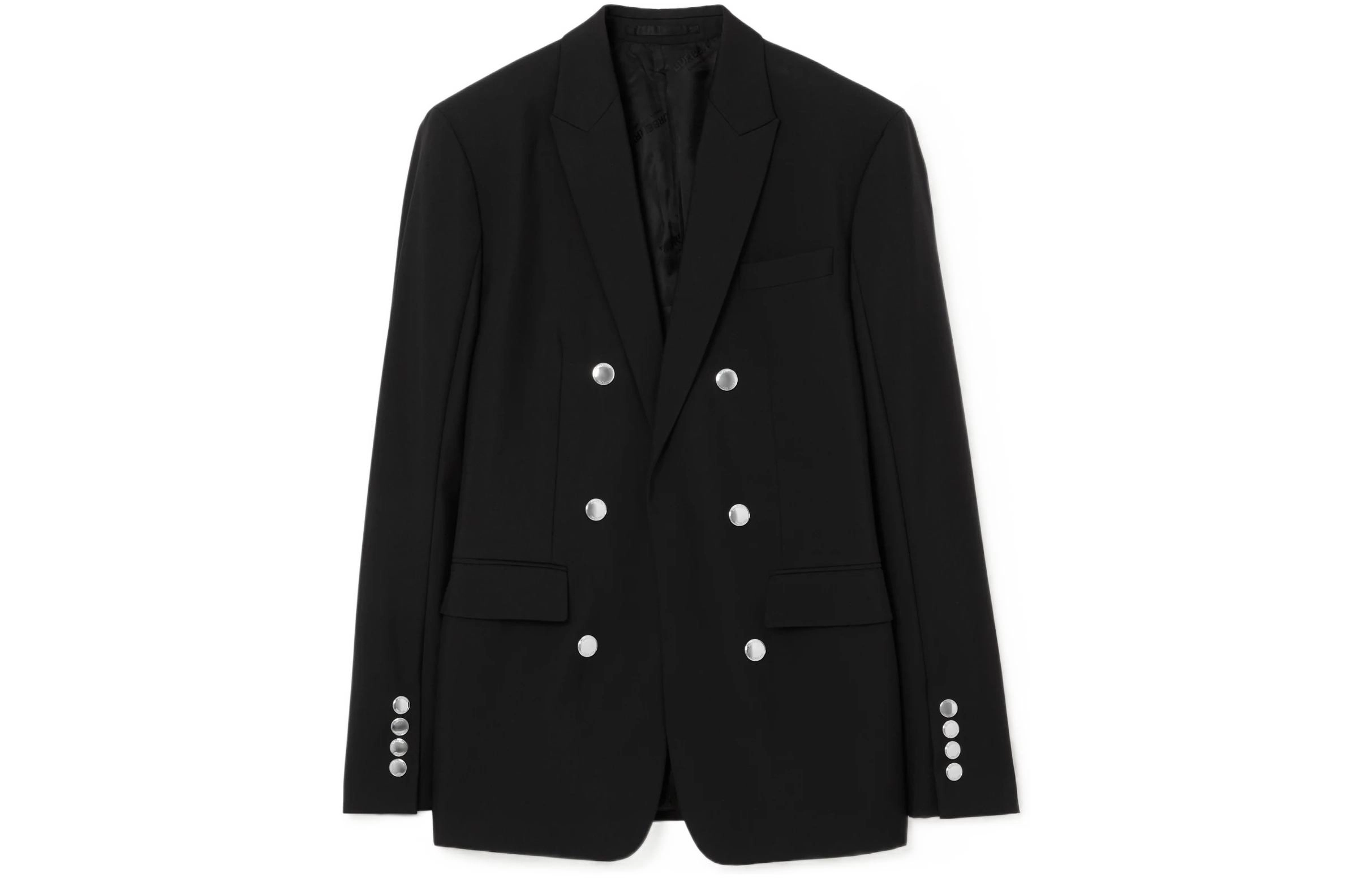 Burberry SS23
