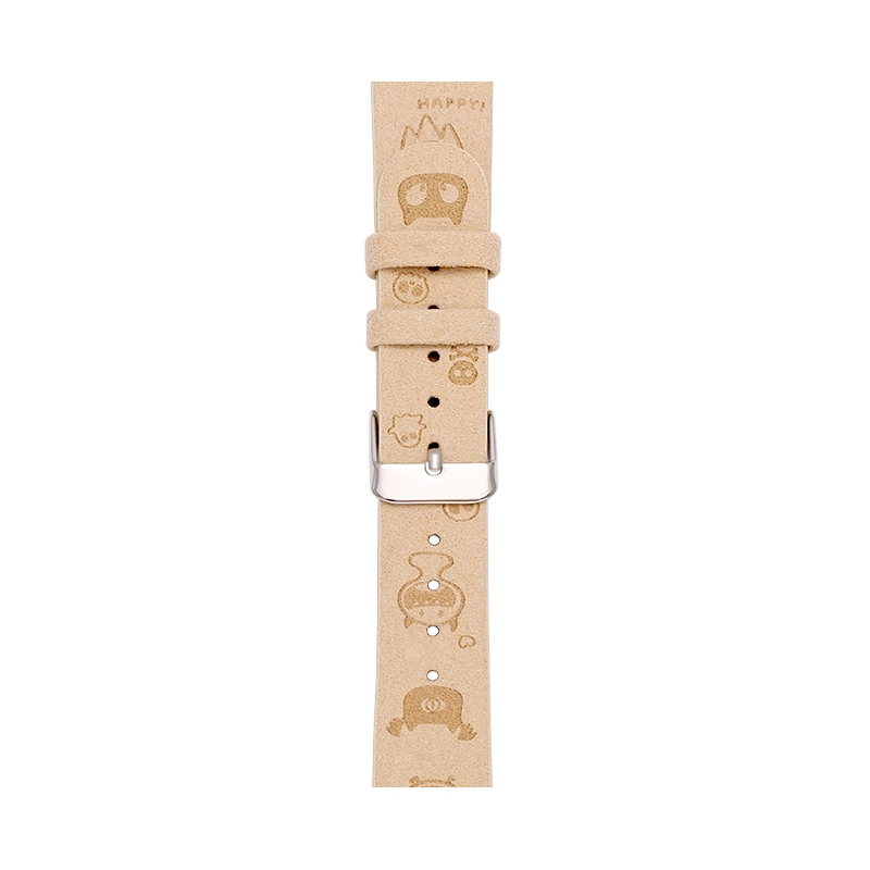 FZRT vivoiqoo 125-210mm watch3watch21