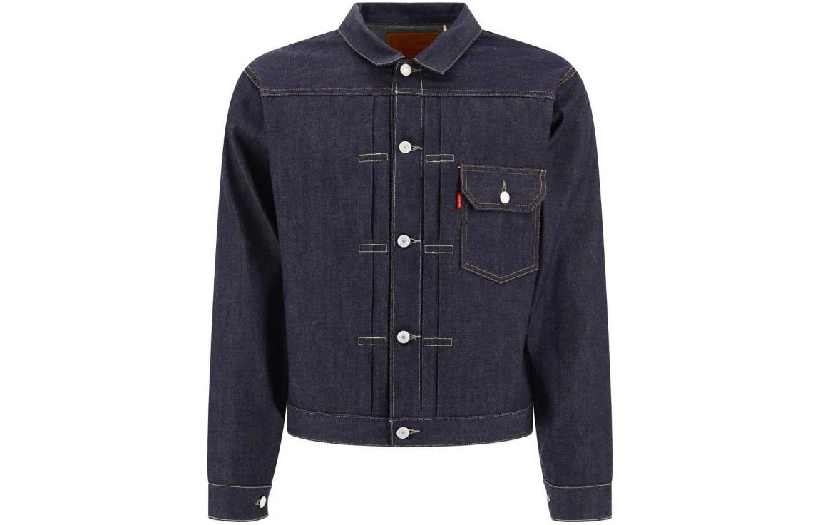 Levis FW23