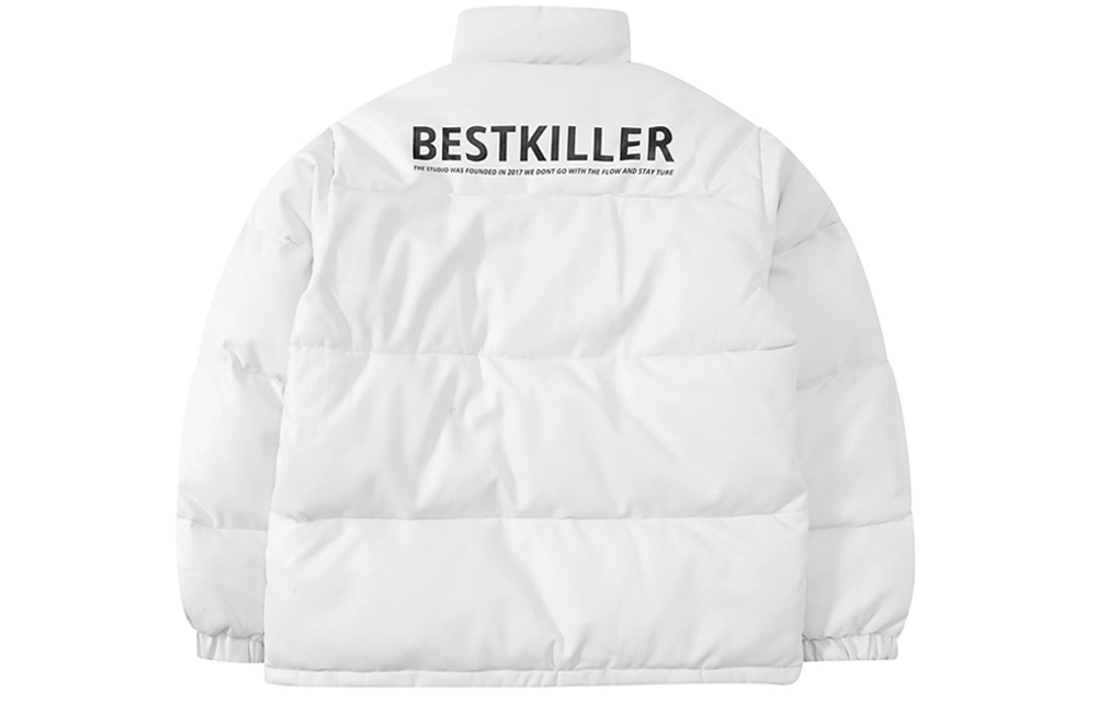 BTK pu