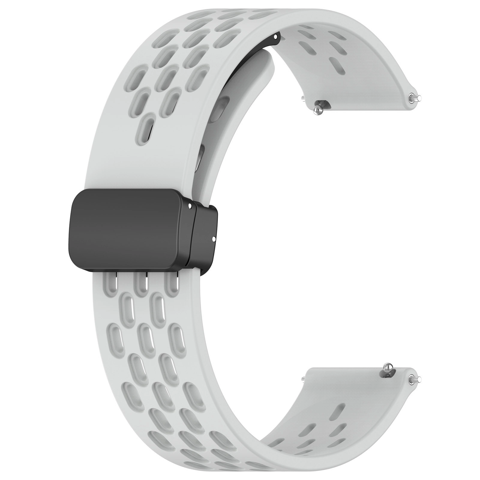 vobafe OPPO 210mm