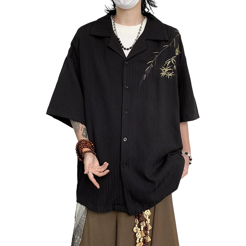 VIPGOOSE