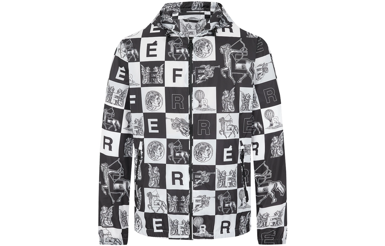 FERRE SS24
