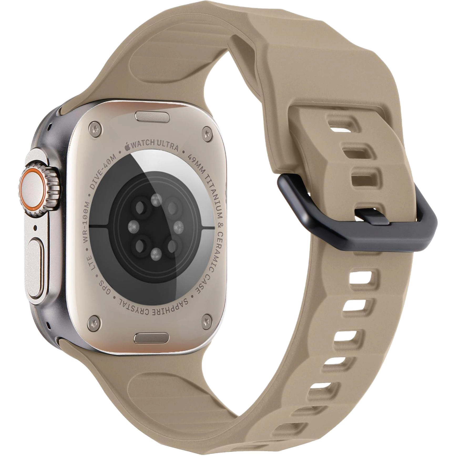 vobafe 230mm
