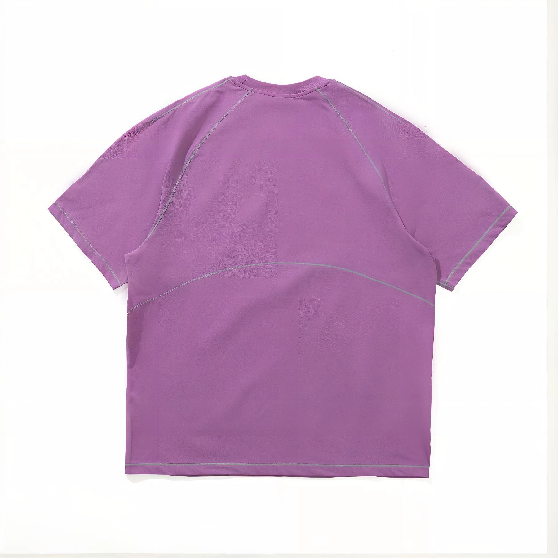NOTHOMME Monterest T