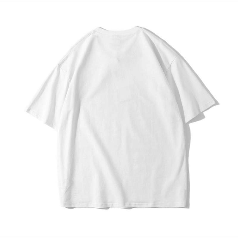 Oclin LAB T
