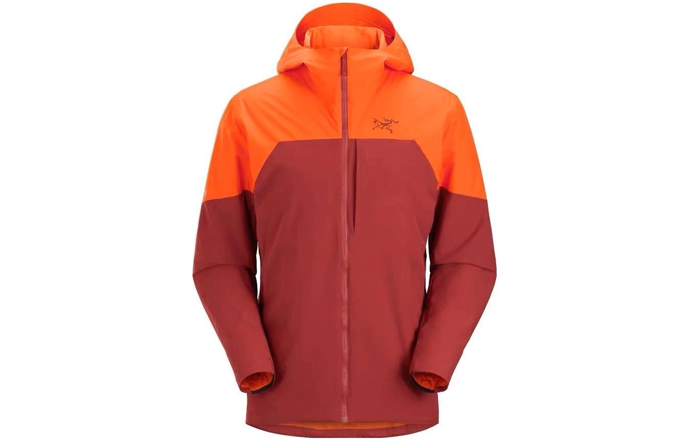 Arcteryx Proton Hybird Hoody