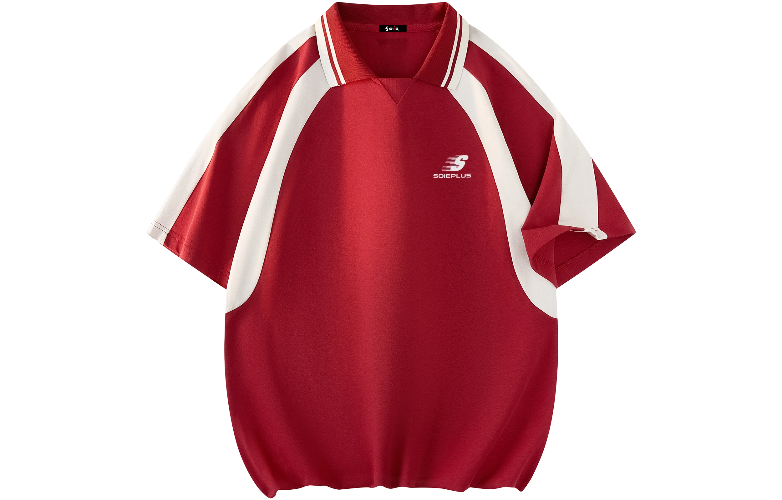 SOIEPLUS Polo