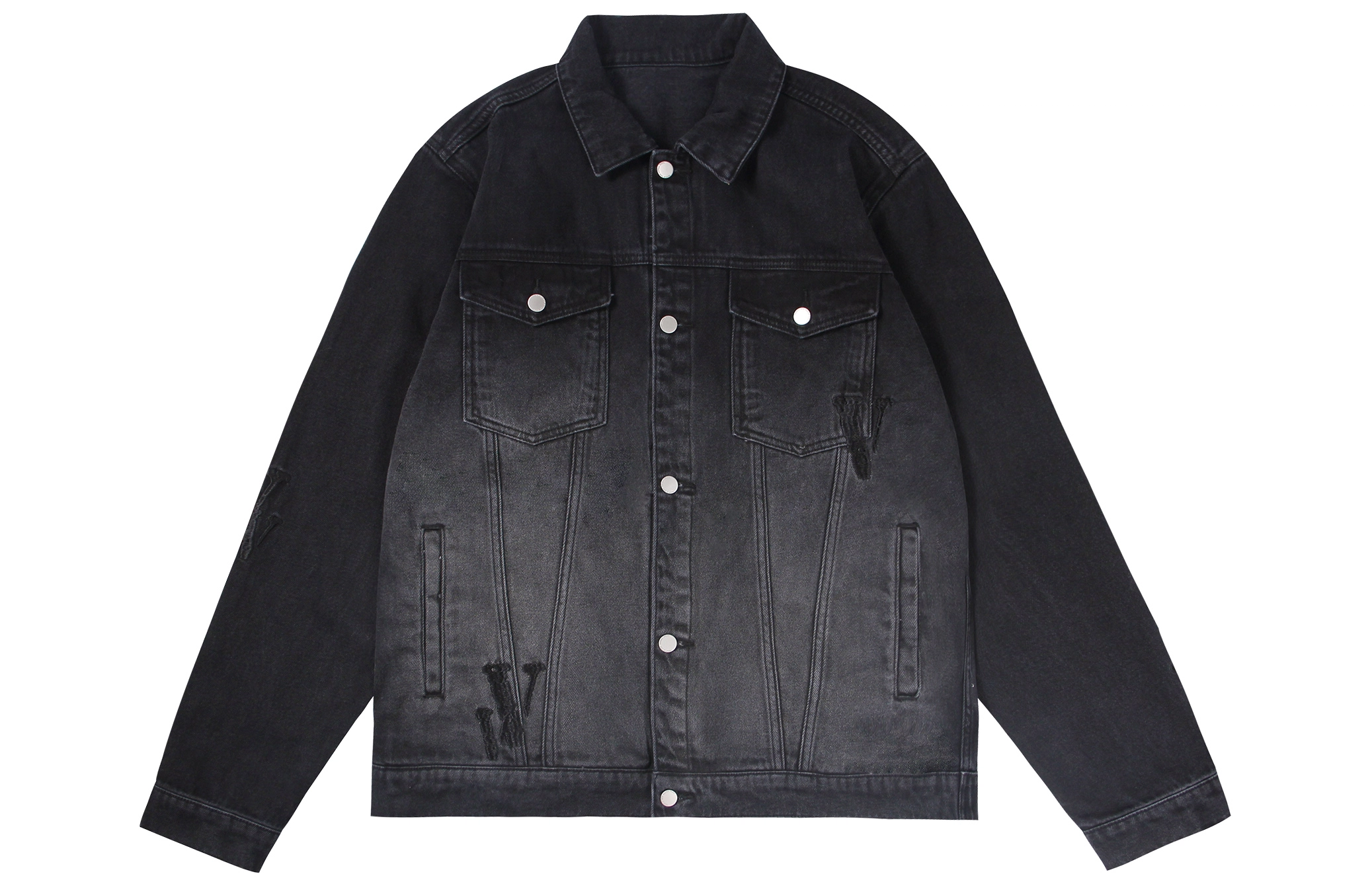 VLONE SS23 Logo