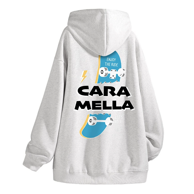 Caramella