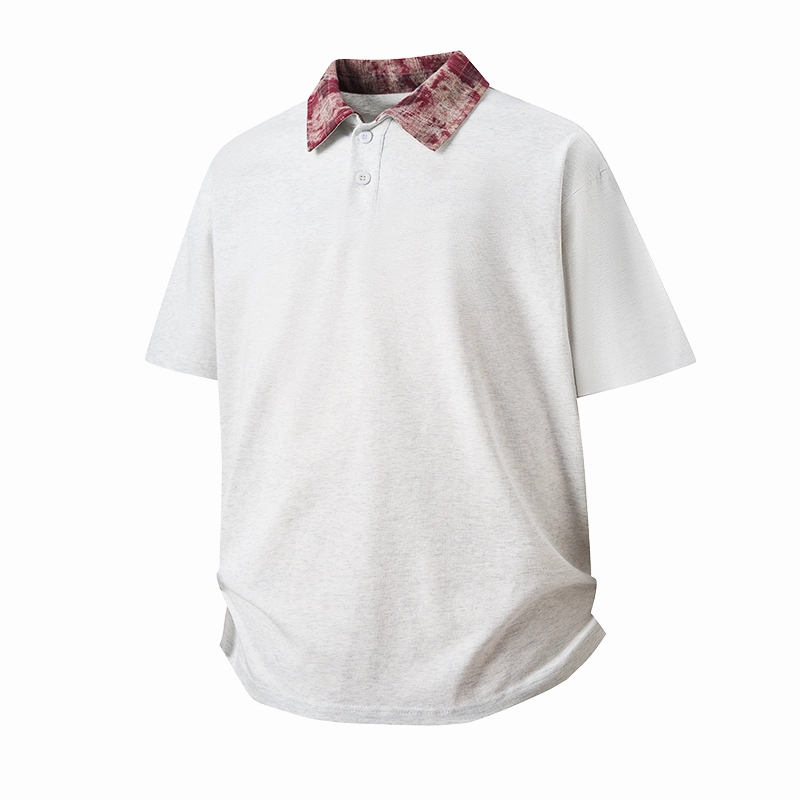 OPMO Polo