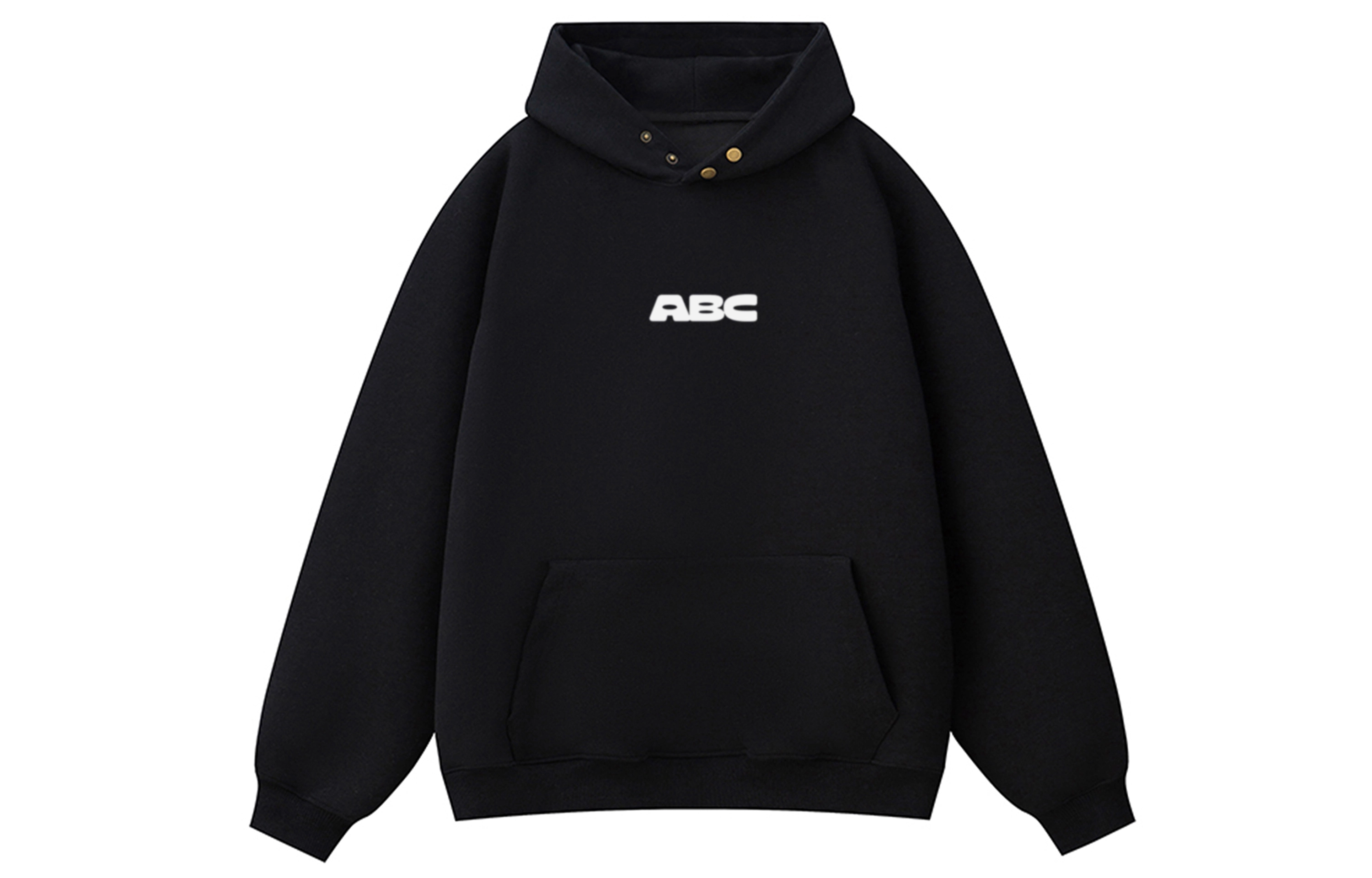 RCTAMY ABC