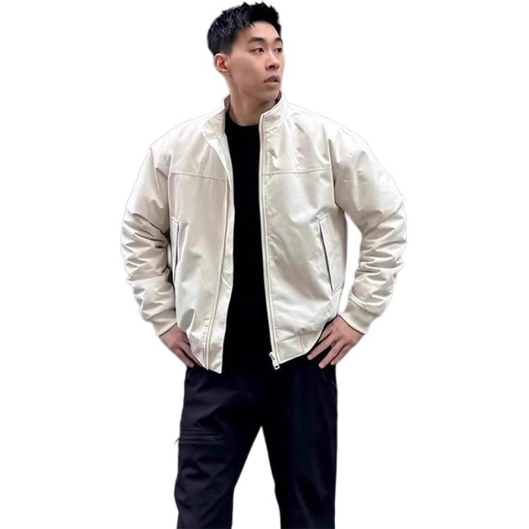 CORNILOT cleanfit