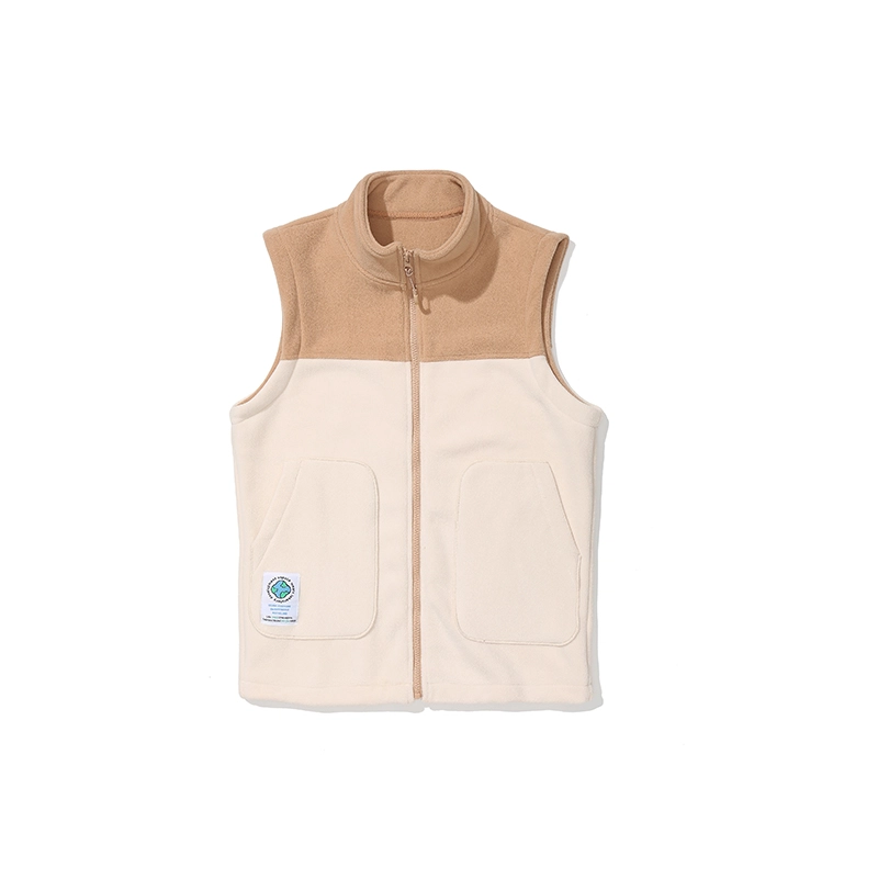 wearx