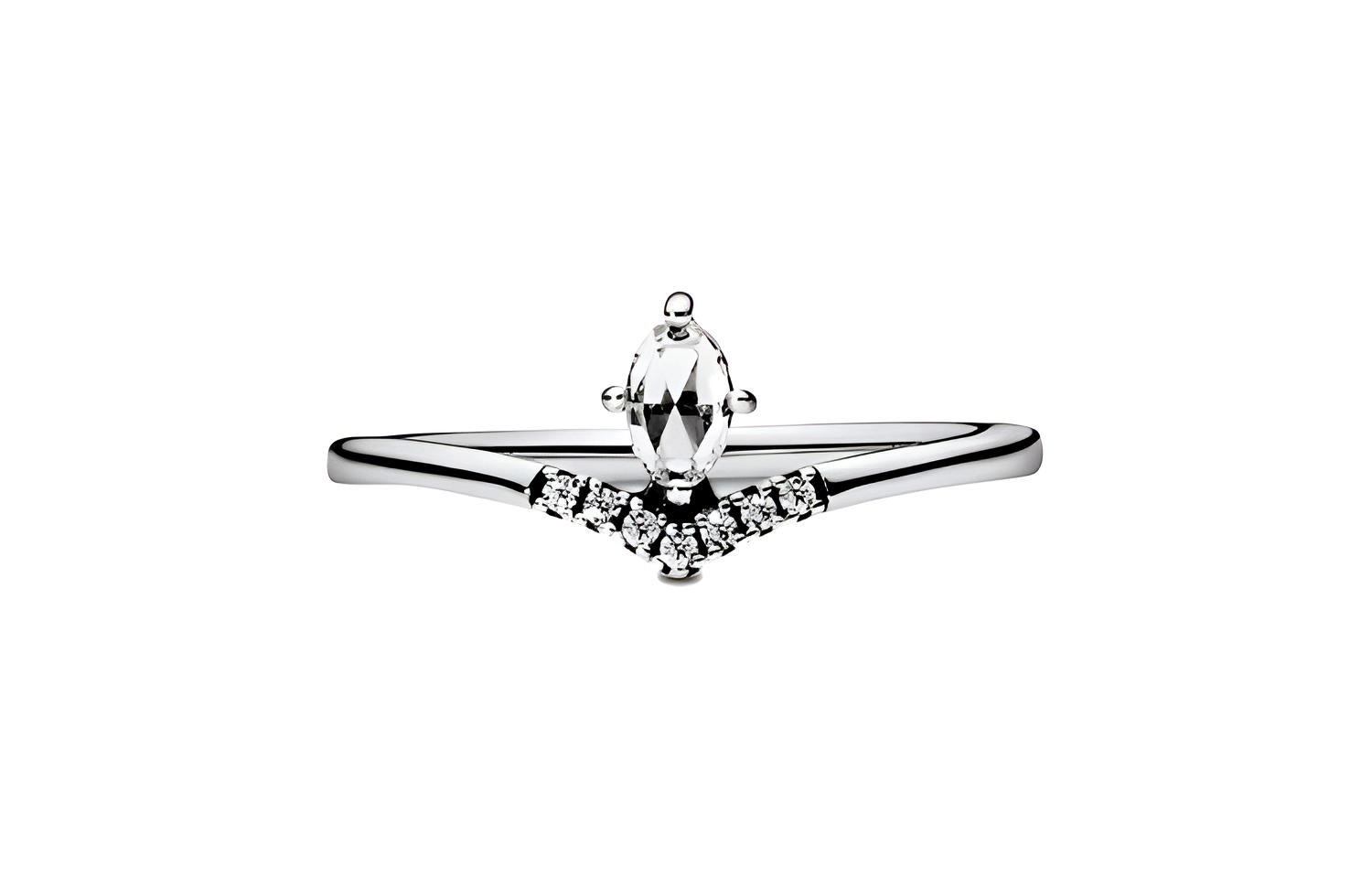 Pandora 925