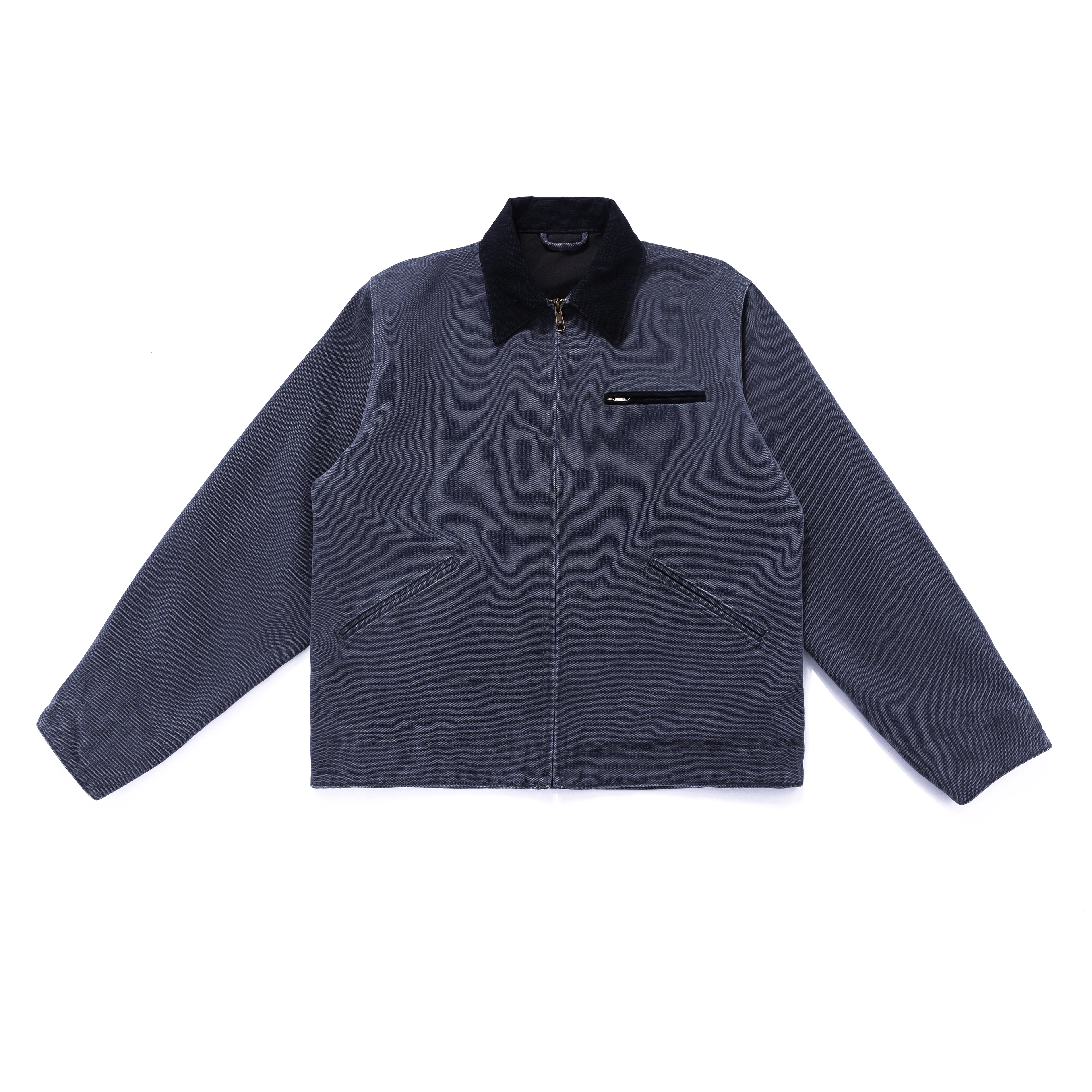 ANYWEARLAB cleanfit