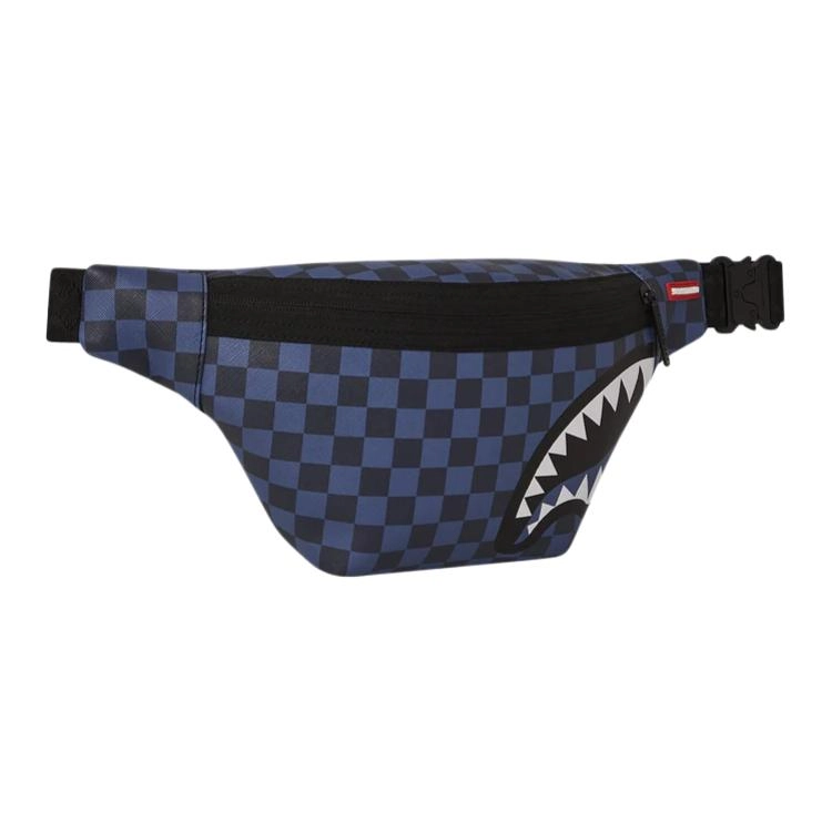 SPRAYGROUND Logo
