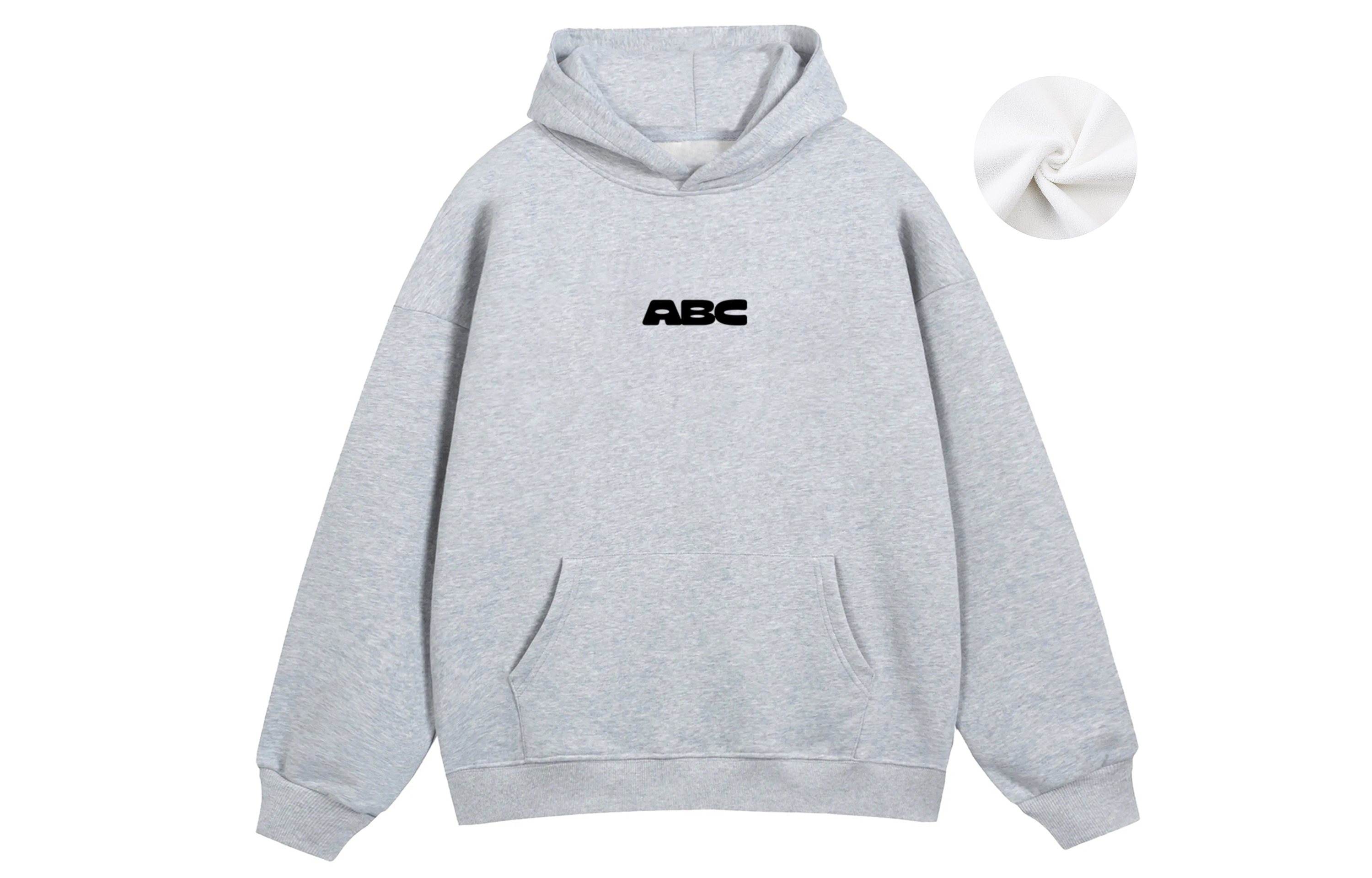 RCTAMY ABC