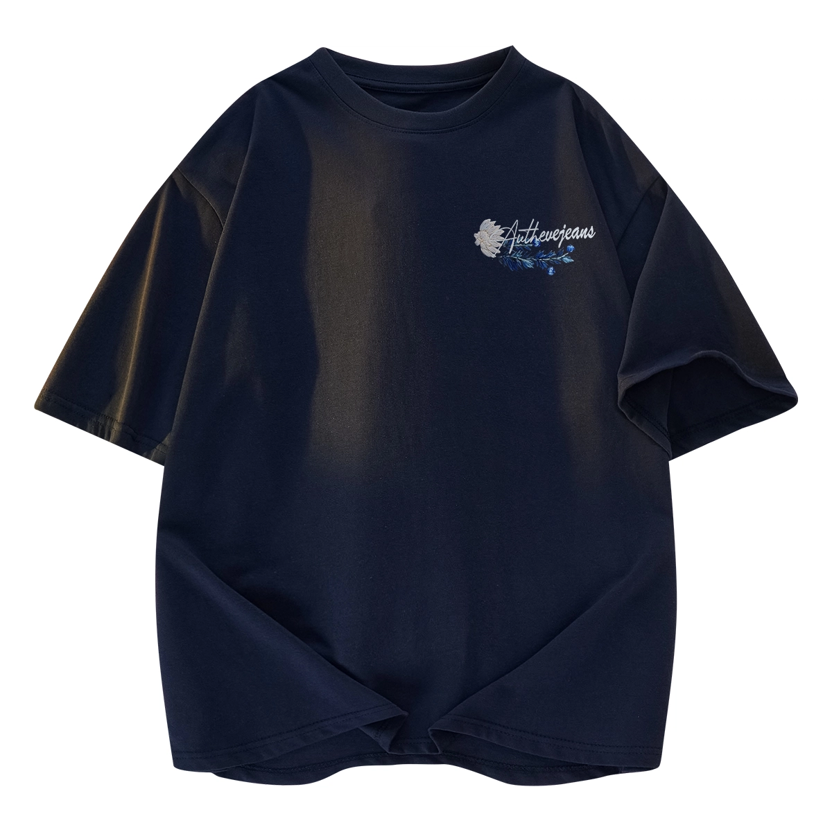 EVE Jeans T