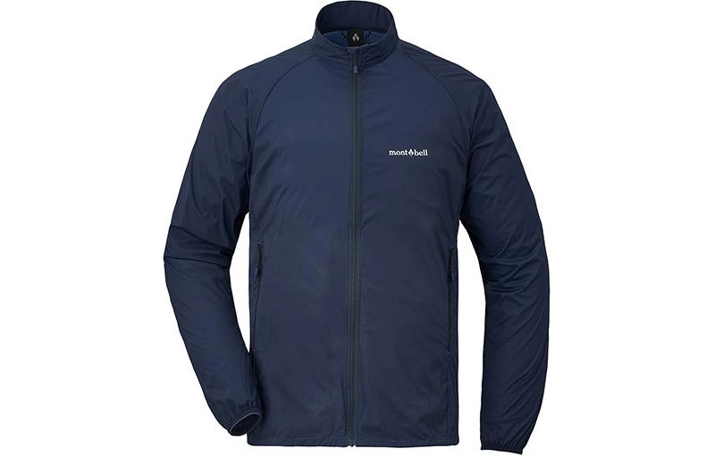 MONTBELL