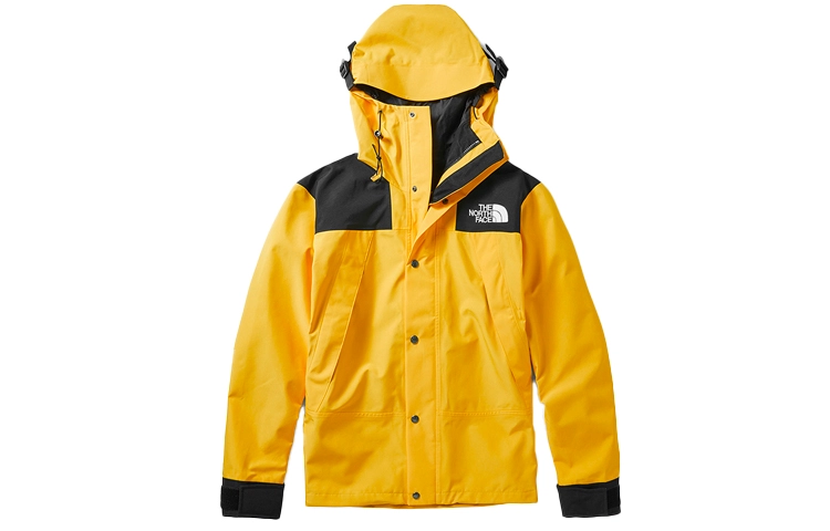 THE NORTH FACE 1990 Mountain Jacket