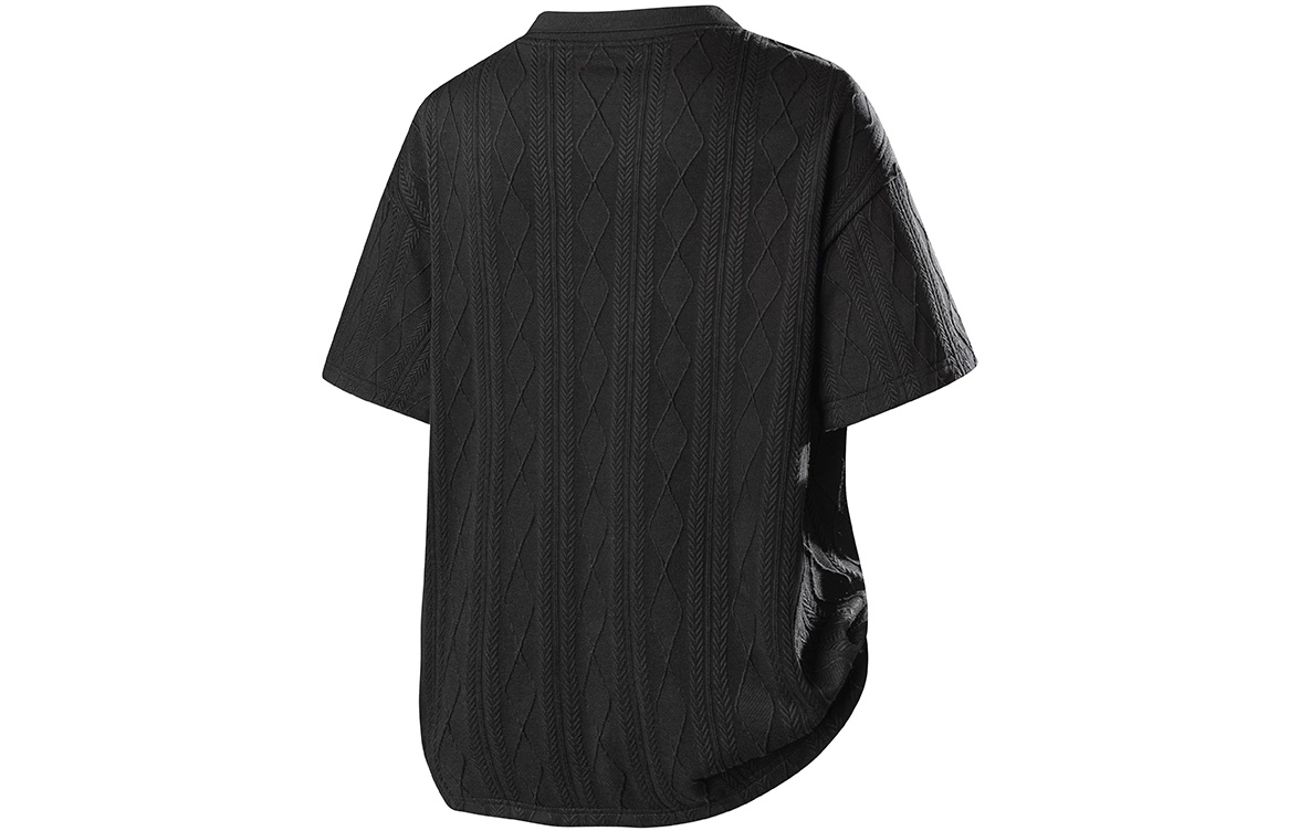 COMOWA Polo