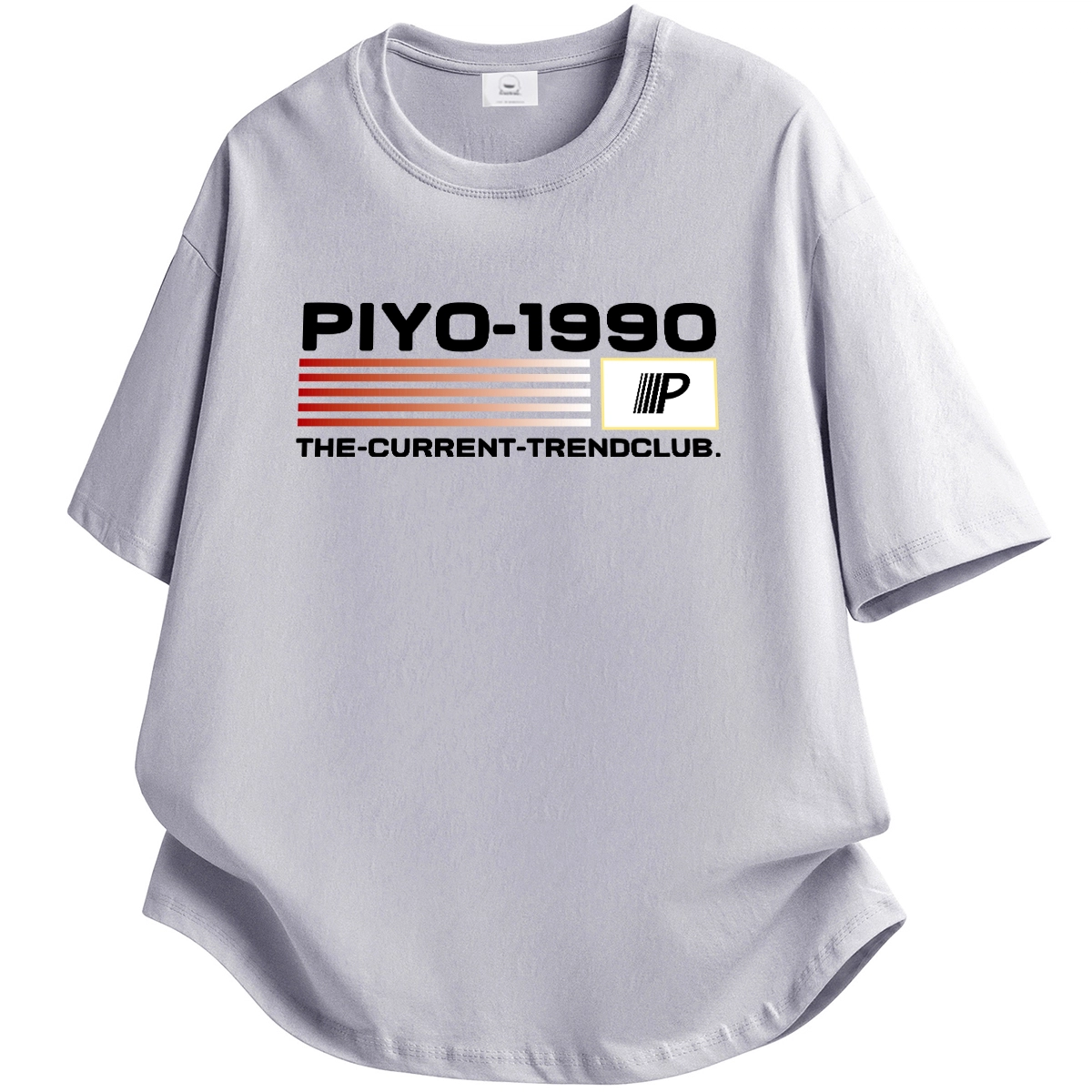 PIYOPIYO LogoT