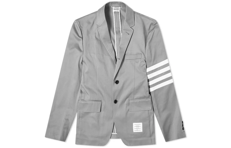 THOM BROWNE