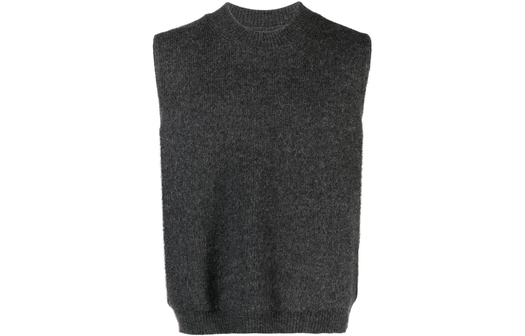 Maison Margiela FW22