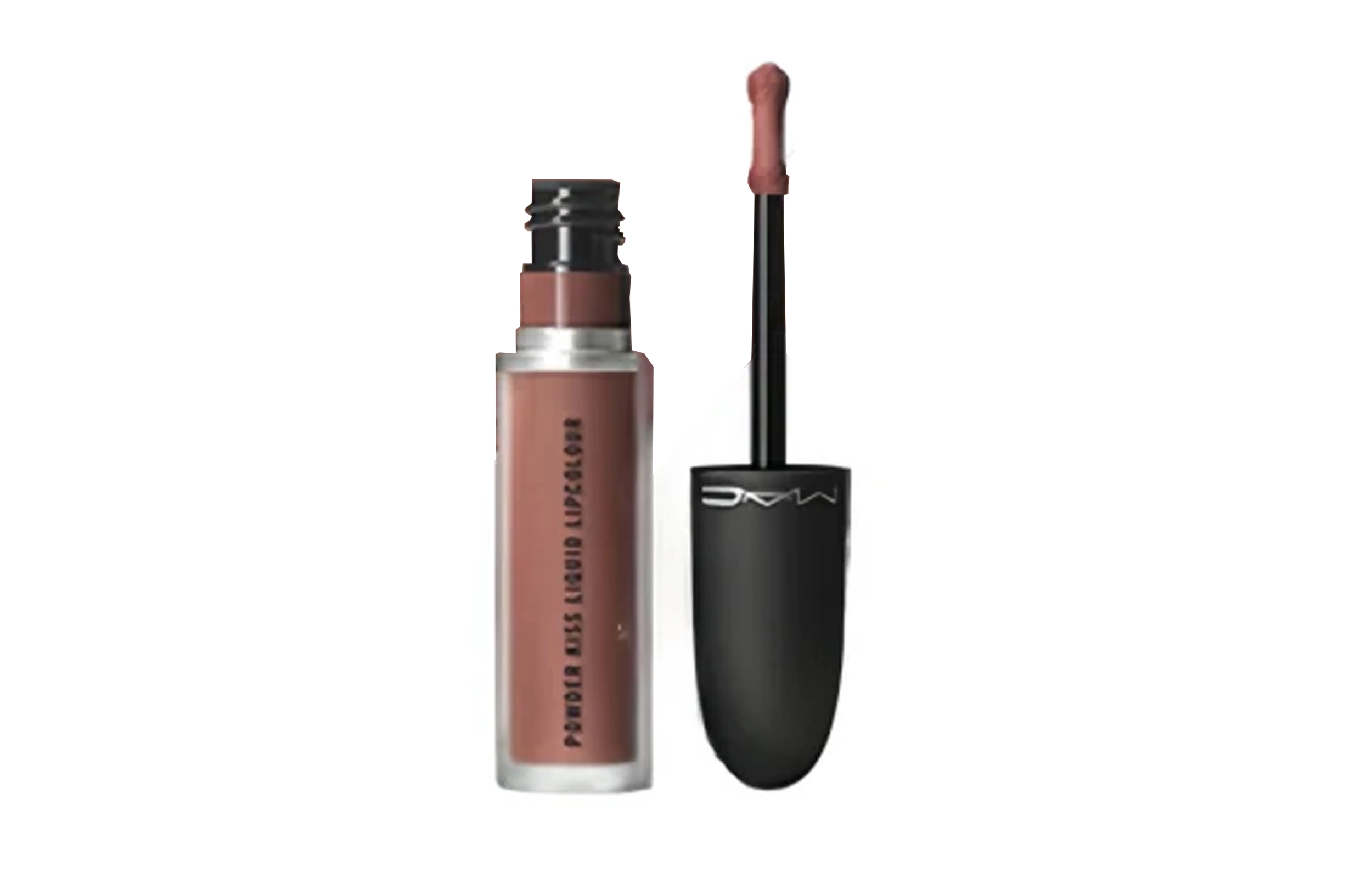 MAC 5ml