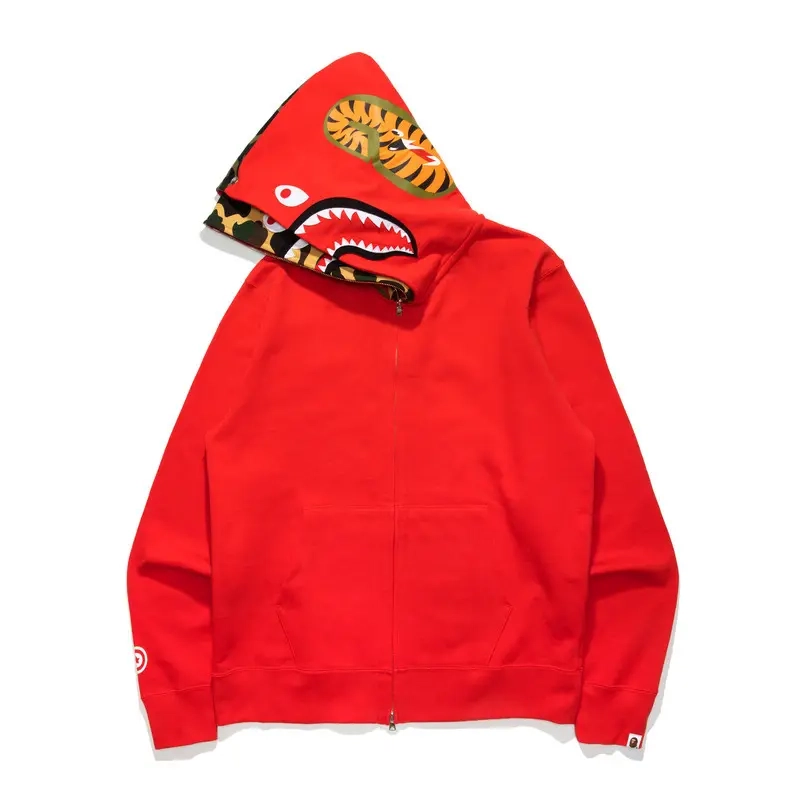 A BATHING APE SS25