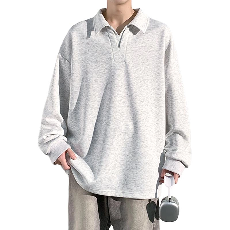 OPMO FW24 POLO