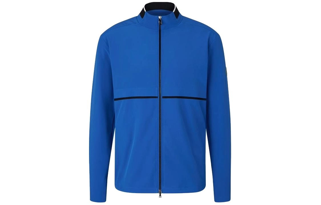 BOGNER SS24