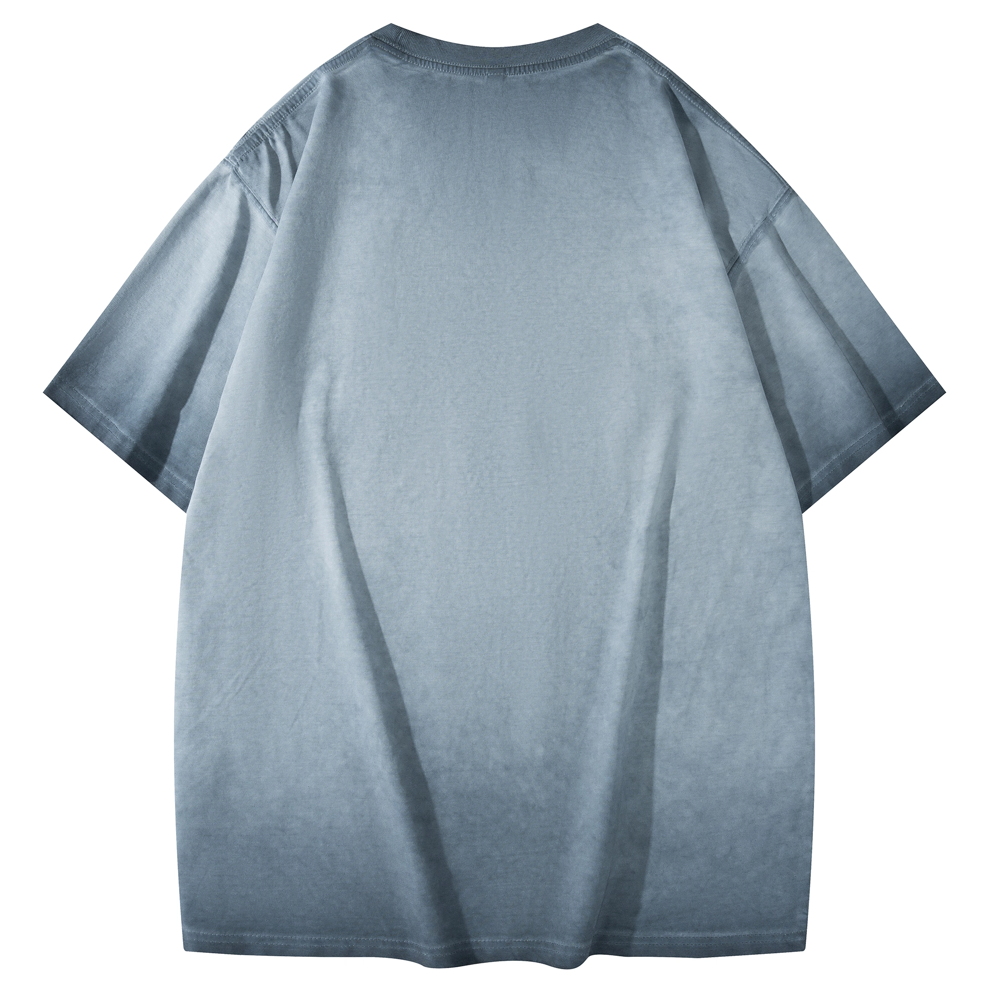 URBAN AUTHENTIC T