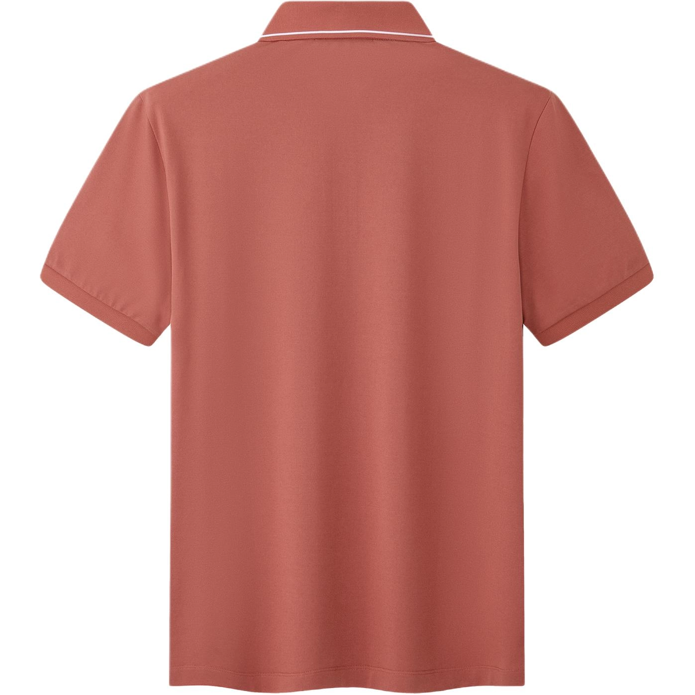 SEPTWOLVES Polo