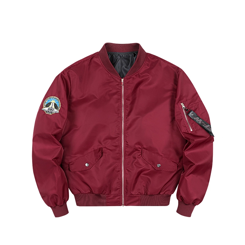 OPMO FW24