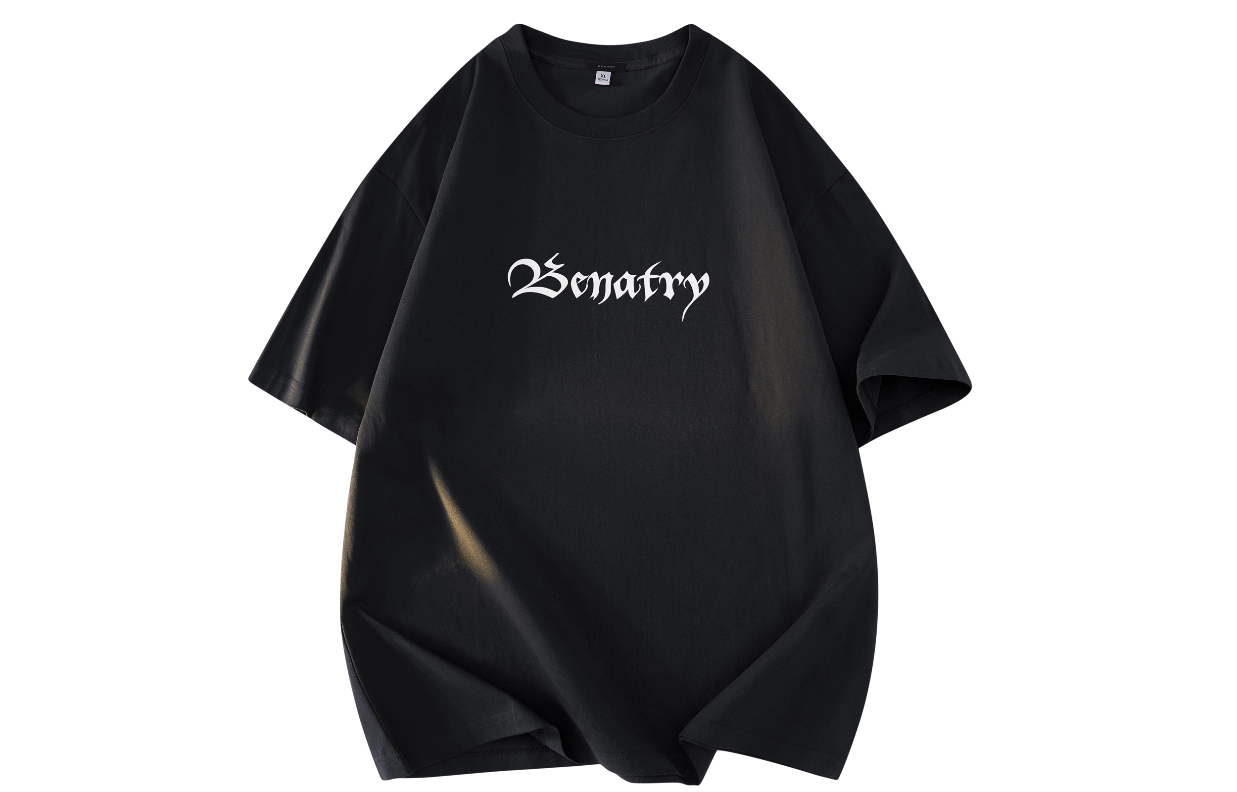 BENATRY LogoT