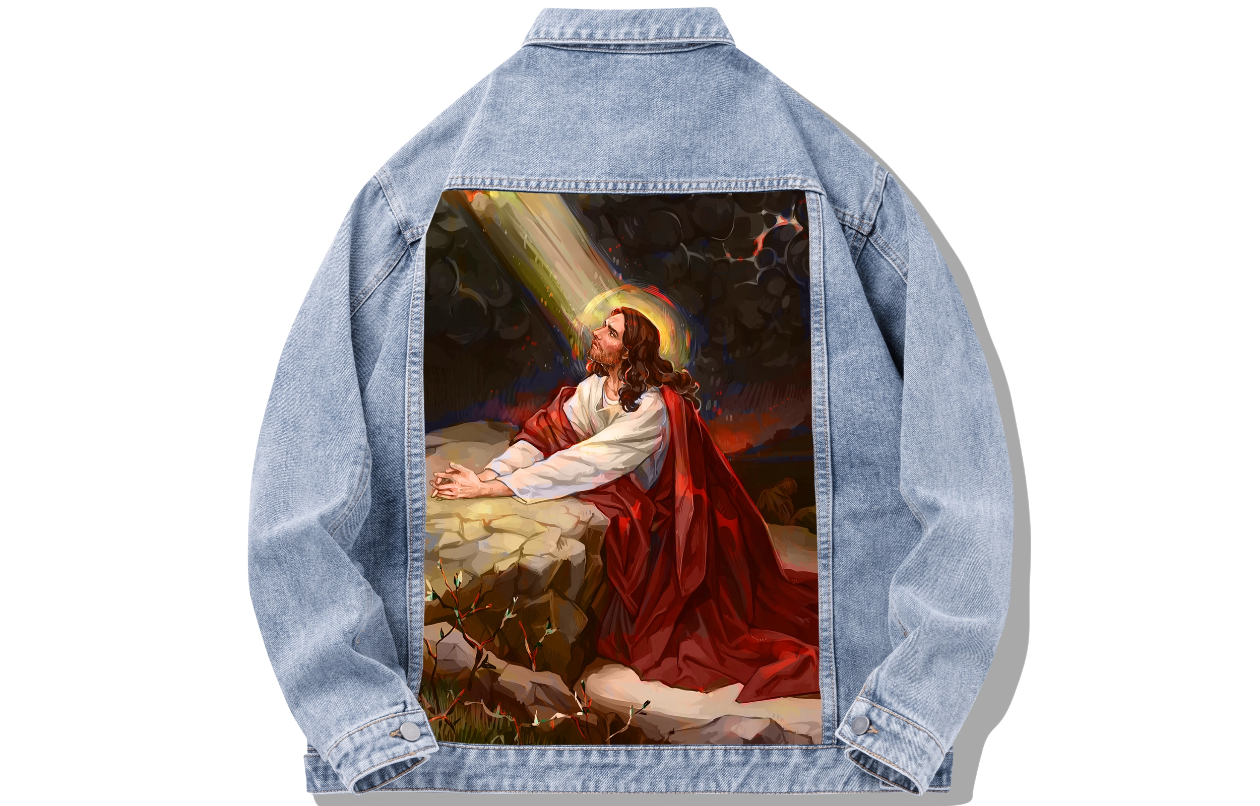 BEENTRILL