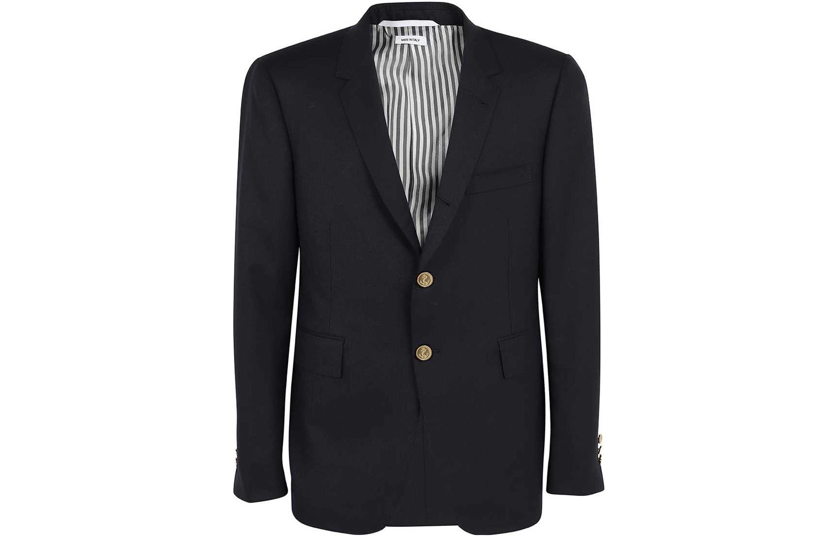 THOM BROWNE