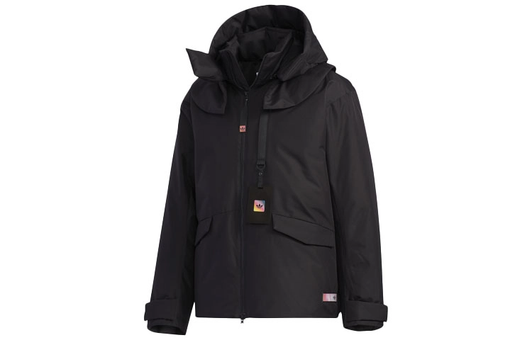 adidas originals Premium Jkt 2