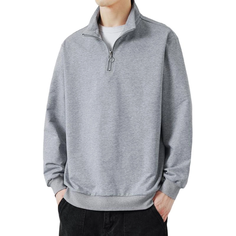 OPMO FW24 t
